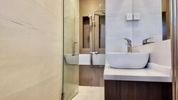 Sector A Sin Ming Industrial Estate (D20), Terrace #547283011